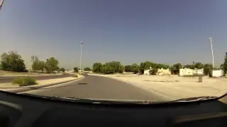 And.uae