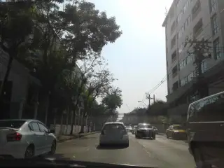 Leis Rs Ki Yang