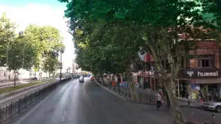 Smart Reklam