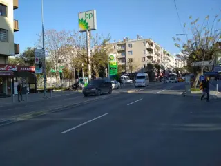 Migros