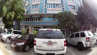 Baituty Cook Restaurant - mtʿm bytwty kwk