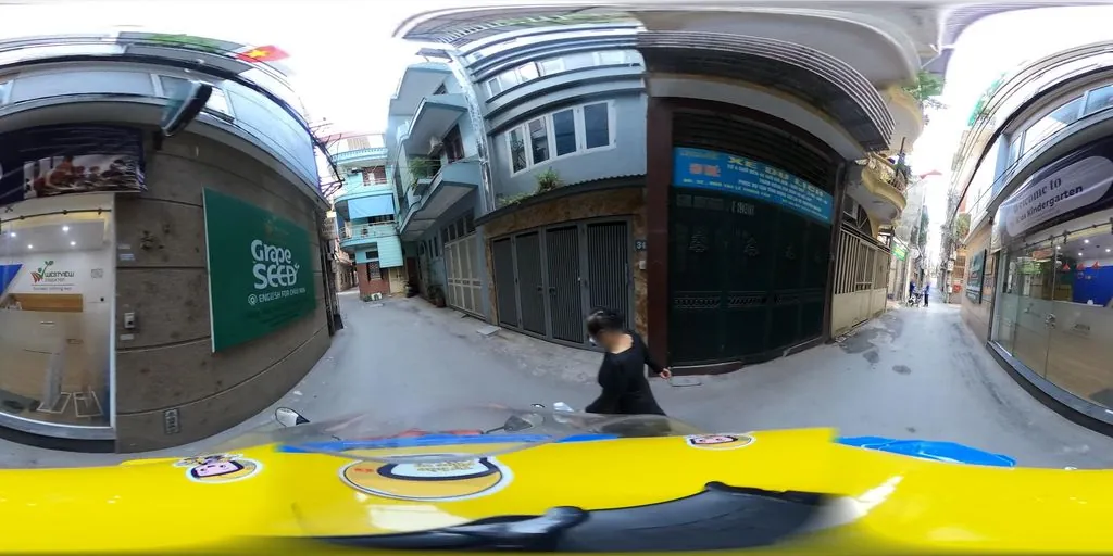 Hải Gym khỏe đẹp