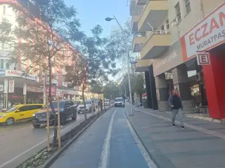 Junior Turizm