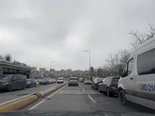 Un Sarto