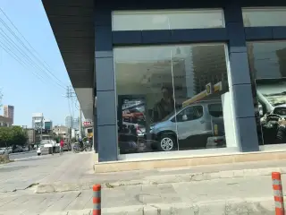 Kuveyt Türk