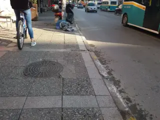 Ebru Optik