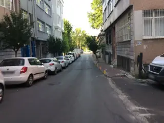 Vizyon Su