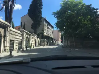 Furkan Et Balık Restaurant & Nargile Keyfi