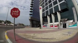 Smart Connection