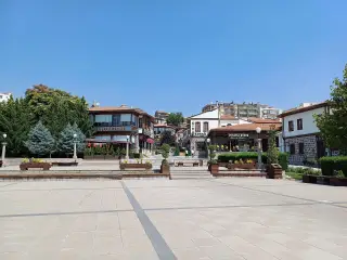 Ucak Medikal Ucak Is Giyim Ankara Bayii