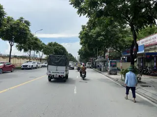 Topkids Kindergarten - Lê Trọng Tấn, TX