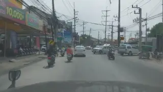 Ka Bab Ki Cidi - Chicken Kebab Jai Dee