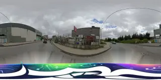 Nevsan Yapı