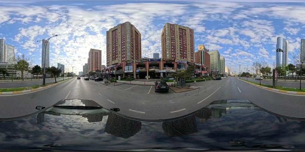 MADO Ataşehir Ata 2