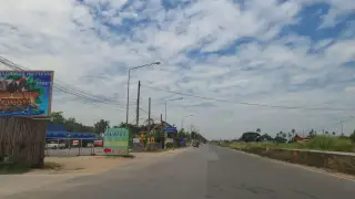 Xim Cuk Bahmi Keiyw Phathya