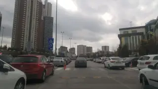 Lafımıolur
