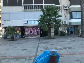 Yunan Adaları