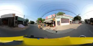 Trà sữa Yuti