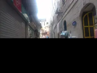 Çinili Han