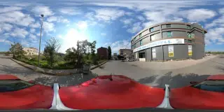 Küp Reklam ve Yapı Ürünleri