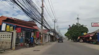 Hema Pla Pheiyng Meiyng Pla Pheabyxaem