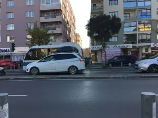 Bülent Börekçilik