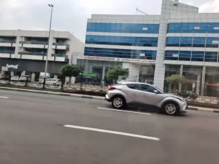 Zabeel Furniture Mall