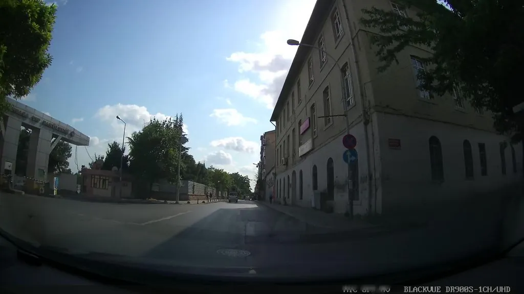 Adıyamanlı Cigkofteci Omur Usta