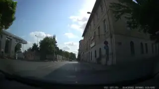 Adıyamanlı Cigkofteci Omur Usta