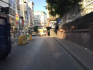 ARMODİA