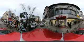 Gaziantep Gaziburma