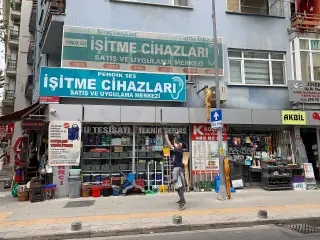 İncipsikoloji - Pendik Psikolog
