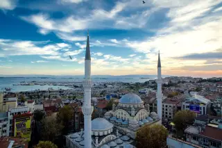 İncipsikoloji - Pendik Psikolog — фото 2