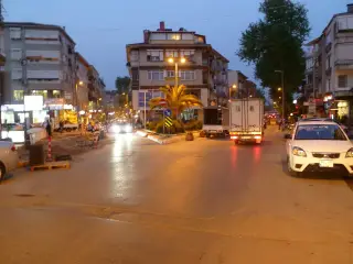 Özel Motif Ağız ve Diş Sağlığı Polikliniği I İmplant, Diş Beyazlatma, Gülüş Tasarımı, Lamine, Zirkonyum Pendik İstanbul
