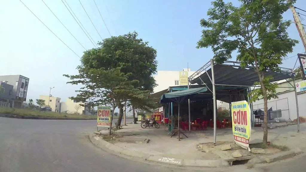 Hưng Hair and Academy