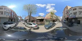Fuska Su Pendik Kaynarca