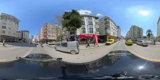 Yilmaz İletişim