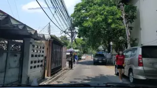 7-Eleven (เซเว่น อีเลฟเว่น)
