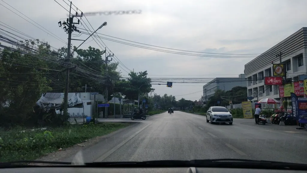 Salesian Thailand