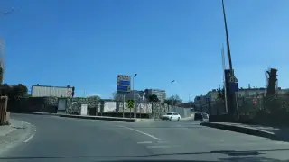 Olimpos Yayınları