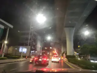 ดูแลผู้สูงอายุ ศูนย์ผู้สูงอายุยันฮี