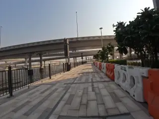 Seven Heaven Dubai