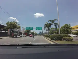 Racha Bahmi Keiyw Hmudaeng