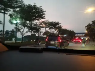 Dscars Auto - Mua Bán Xe Lướt - 0943966666