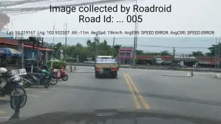 Khraw Phak Kad Hya Xahar Tam Sang Xahar Pa Cim Cum