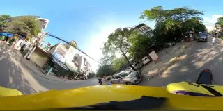 Bàn ghế Văn Phòng Minh Đức