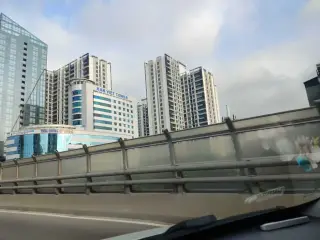 Rèm Cửa Giá Rẻ Hà Nội Cơ Sở 2