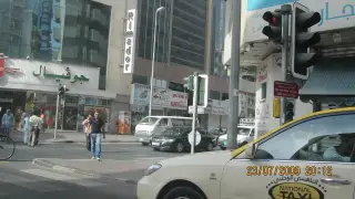 ATM Chiptuning Dubai