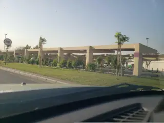 VIP Service