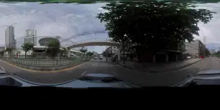 Khaw Man Ki Hihla Ce Yi Khema
